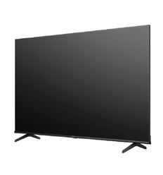 LED HISENSE 43 43A6K 4K SMART TV HDR10+ F - 43A6K