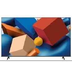 LED HISENSE 55 55A6K 4K SMART TV HDR10+ G - 55A6K