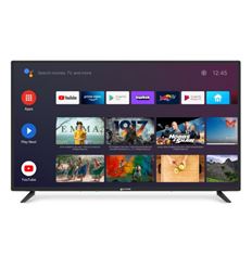 LED GRUNKEL 40 LED402GOO SMART TV ANDROID 9.0 - LED402GOO