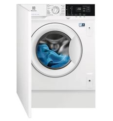 LAVADORA INTEGR. ELECTROLUX EN7F4842OF 8KG B