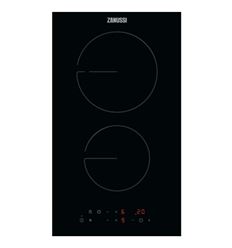 VITRO ZANUSSI ZHRN383K 29CM 2F - 949492571