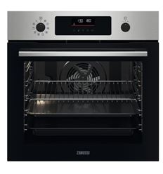 HORNO MULTIF. ZANUSSI ZOPXD6XN INOX A+ - 949499663