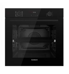 HORNO CORBERO CCHF1072NAIRFRY MULTIF. NEGRO A - CCHF1072NAIRFRY