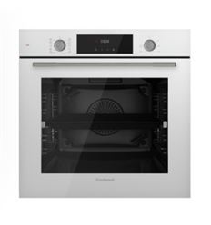 HORNO CORBERO CCHF1072WAIRFRY MULTIF. BLANCO A - CCHF1072WAIRFRY