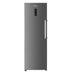 Frigoríficos Smeg: Todos los modelos disponibles en Electropremium