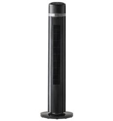 VENTILADOR TORRE BLACK&DECKER BXEFT50E 50W NEGRO - BXEFT50E