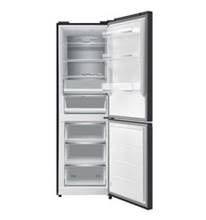 COMBI EDESA EFC-1833 NF EX 186X60 INOX D - EFC-1833