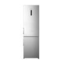 COMBI EDESA EFC-1833 NF EX 186X60 INOX D - 924271320