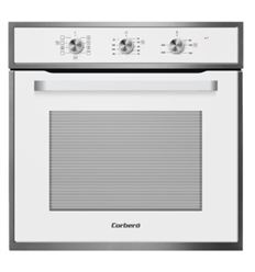 Horno Gas VITROKITCHEN HG602BB Blanco Butano - Devoraprecios