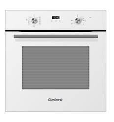 HORNO CORBERO CCHMT903W MULTIF. HIDROLISIS BLANCO