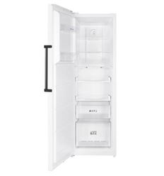 CONGELADOR BENAVENT CVBH18560W NF 185X60 BLANCO F - CVBH18560W