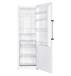 FRIGO COOLER BENAVENT F1PBH18560W NF 185X60 F - F1PBH18560W