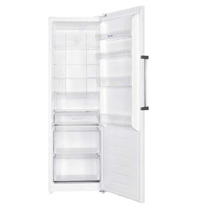 FRIGO BENAVENT F1PBH18560W 185X60 BLANCO F - F1PBH18560W