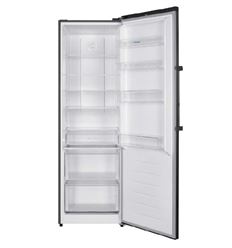 FRIGO BENAVENT F1PBH18560X 185X60 INOX F - F1PBH18560X