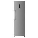 FRIGO COOLER BENAVENT F1PBH18560X NF 185X60 INOX F - F1PBH18560X