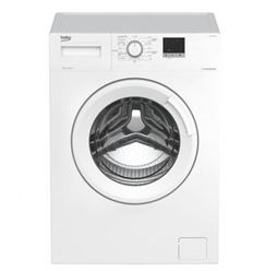 LAVADORA BEKO WTE7611BWR 7KG 1200RPM D - WTE7611BWR