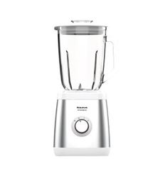 BATIDORA VASO TAURUS OPTIMA PURE 1500 1500W - 912468000