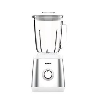 BATIDORA VASO TAURUS OPTIMA PURE 1500 1500W - 912468000