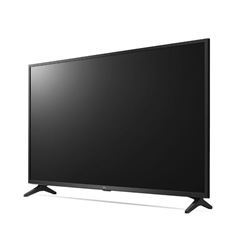 LED LG 55 55UP75006LF 4K SMART TV UHD HDR10 G - 55UP75006LF
