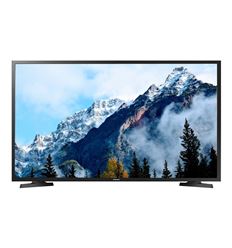 LED SAMSUNG 32 UE32T4305 HD SMART TV HDR WIFI - UE32T4305