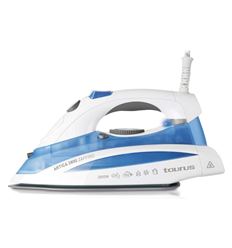 PLANCHA VAPOR TAURUS ARTICA ZAFIRO 2800W