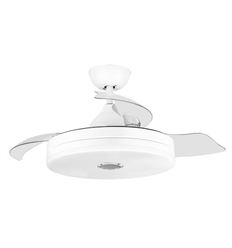 VENTILADOR TECHO ORBEGOZO CPB123105 MD ALTAVOZ - CPB123105