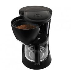 Cafetera Goteo 15 Servicios. ACM300EVp Bestron