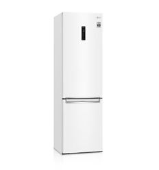 COMBI LG GBB72SWUCN1 NF 203X60 C - GBB72SWUCN1