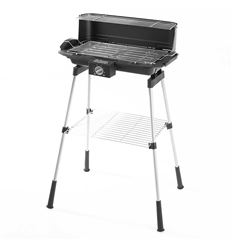 BARBACOA ORBEGOZO BCT3950 2200W 39X222 - BCT3950