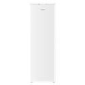 CONGELADOR CORBERO CCVH17023NFW NF 170x54 E - CCVH17023NFW