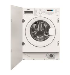 LAVADORA INTEGR. EDESA EWF-9400-I 9KG A - 925270559