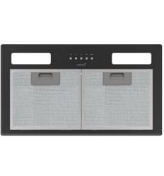 GRUPO FILTRANTE CATA GT PLUS 45BK 49CM 645M3/H C