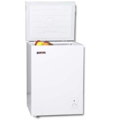 ARCON ROMMER MF-100 55CM BLANCO F DUAL - MF100