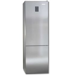 COMBI ROMMER FCVD-461 MF 201X59.5 INOX E - FCVD461