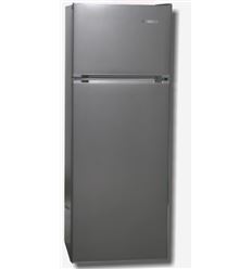 FRIGO ROMMER FM-251 144X54 INOX F - FM251