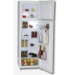 FRIGO ROMMER FM-295 169X54 BLANCO F - FM295