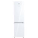 COMBI CORBERO CCGLM201723NFW NF 201X60 E CRISTAL O - CCGLM201723NFW