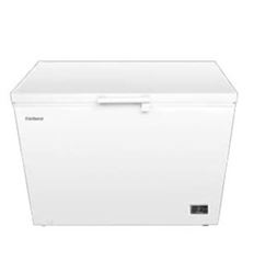 ARCON CORBERO CCHH20023E 91CM F DUAL - CCHH20023E