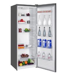 FRIGO COOLER CORBERO CCLH17023X CICLICO 171X60 INO