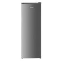 FRIGO COOLER CORBERO CCLH17023X CICLICO 171X60 INO - CCLH17023X