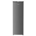 CONGELADOR CORBERO CCVH17023NFX NF 170X54 E INOX - CCVH17023NFX