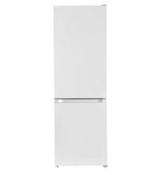 Balay 3KFE361WI - Frigorífico combi de 176 x 60 cm Clase E No Frost ·  Comprar ELECTRODOMÉSTICOS BARATOS en