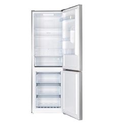 COMBI BENAVENT CBM185EX NF 186X60CM INOX F - CBM185EX