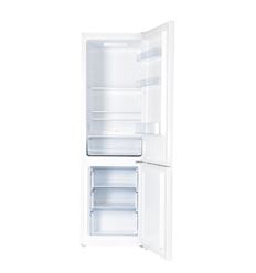 COMBI BENAVENT CBM17655EW 176X54CM BLANCO F - CBM17655EW