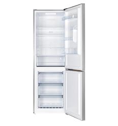 COMBI BENAVENT CBME18560EX NF 186X60CM INOX E - CBME18560EX