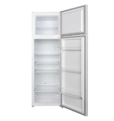 FRIGO BENAVENT F2PBM17055W 169X54 F - F2PBM17055W