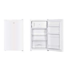 FRIGO TABLE TOP EDESA EFS 0814 WH 84X50 F - 924271316