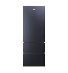 COMBI HAIER HTW7720ENMB NF 201X70 NEGRO E - HTW7720ENMB