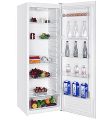 FRIGO COOLER CORBERO CCLH17023W 170X60 E - CCLH17023W