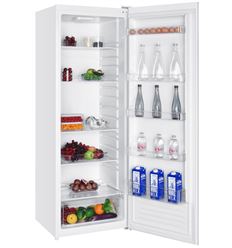 FRIGO COOLER CORBERO CCLH17023W CICLICO 171X60 E - CCLH17023W